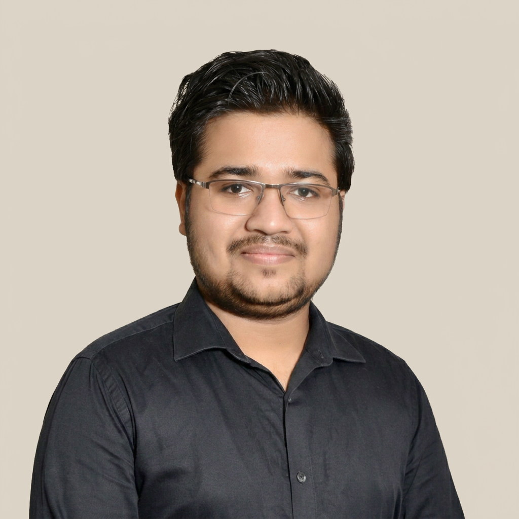 Sagar Barbar